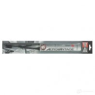Щетка стеклоочистителя CHAMPION A4 5 MYB65 A45B01 554663 - Изображение 7