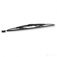 Щетка стеклоочистителя CHAMPION A4 5 MYB65 A45B01 554663 - Изображение 8