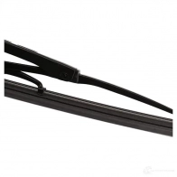 Щетка стеклоочистителя CHAMPION A4 5 MYB65 A45B01 554663 - Изображение 11