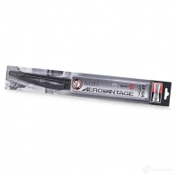 Щетка стеклоочистителя CHAMPION AP30 A AP30AB01 554856 11TPCY - Изображение 5
