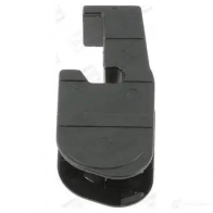 Щетка стеклоочистителя CHAMPION P5E3966 554897 AW4 5 AW45B01 - Изображение 4