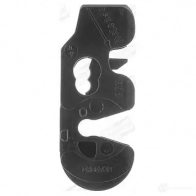 Щетка стеклоочистителя CHAMPION P5E3966 554897 AW4 5 AW45B01 - Изображение 7