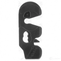 Щетка стеклоочистителя CHAMPION P5E3966 554897 AW4 5 AW45B01 - Изображение 8