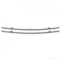 Щетка стеклоочистителя CHAMPION SI0LOY R65DC02 558123 R 65D - Изображение 2