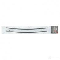 Щетка стеклоочистителя CHAMPION SI0LOY R65DC02 558123 R 65D - Изображение 3
