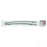 Щетка стеклоочистителя CHAMPION SI0LOY R65DC02 558123 R 65D - Изображение 4