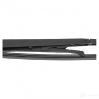 Щетка стеклоочистителя CHAMPION A323R113 554644 A323 R KHA8QD