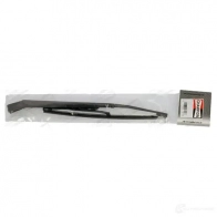Щетка стеклоочистителя CHAMPION A323R113 554644 A323 R KHA8QD - Изображение 3