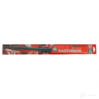 Щетка стеклоочистителя CHAMPION E F35 557479 RJJ3U7C EF35B01 - Изображение 5