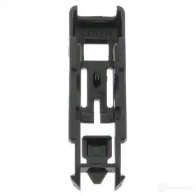 Щетка стеклоочистителя CHAMPION VMB3FNI AF R63 AFR63B01 554814 - Изображение 2