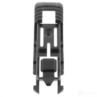 Щетка стеклоочистителя CHAMPION VMB3FNI AF R63 AFR63B01 554814 - Изображение 3