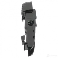 Щетка стеклоочистителя CHAMPION VMB3FNI AF R63 AFR63B01 554814 - Изображение 4