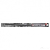 Щетка стеклоочистителя CHAMPION VMB3FNI AF R63 AFR63B01 554814 - Изображение 6