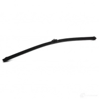 Щетка стеклоочистителя CHAMPION VMB3FNI AF R63 AFR63B01 554814 - Изображение 7
