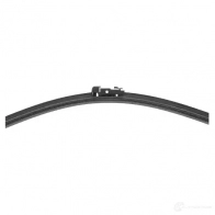 Щетка стеклоочистителя CHAMPION VMB3FNI AF R63 AFR63B01 554814 - Изображение 8