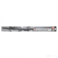 Щетка стеклоочистителя CHAMPION AFR 60 KDRXE AFR60B01 554813 - Изображение 3