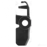 Щетка стеклоочистителя CHAMPION AFR 60 KDRXE AFR60B01 554813 - Изображение 6