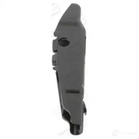 Щетка стеклоочистителя CHAMPION AFR 60 KDRXE AFR60B01 554813 - Изображение 7