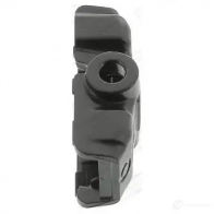 Щетка стеклоочистителя CHAMPION AFR 60 KDRXE AFR60B01 554813 - Изображение 8