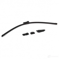Щетка стеклоочистителя CHAMPION AFR 60 KDRXE AFR60B01 554813 - Изображение 9