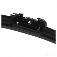 Щетка стеклоочистителя CHAMPION AFR 60 KDRXE AFR60B01 554813 - Изображение 10