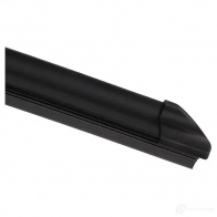 Щетка стеклоочистителя CHAMPION AFR 60 KDRXE AFR60B01 554813 - Изображение 11