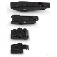 Щетка стеклоочистителя CHAMPION AFR 60 KDRXE AFR60B01 554813 - Изображение 12