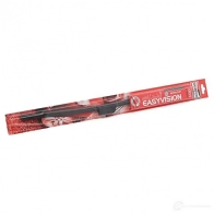 Щетка стеклоочистителя CHAMPION ER55B01 557525 ER5 5 HYUIL - Изображение 2