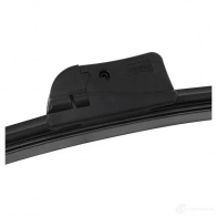 Щетка стеклоочистителя CHAMPION ER55B01 557525 ER5 5 HYUIL - Изображение 3