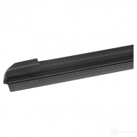 Щетка стеклоочистителя CHAMPION ER55B01 557525 ER5 5 HYUIL - Изображение 4