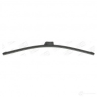 Щетка стеклоочистителя CHAMPION ER55B01 557525 ER5 5 HYUIL - Изображение 6