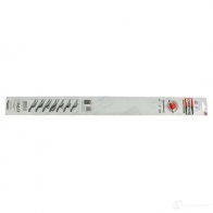Щетка стеклоочистителя CHAMPION ER55B01 557525 ER5 5 HYUIL - Изображение 7