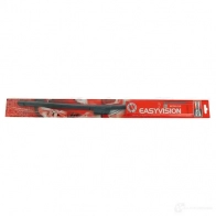 Щетка стеклоочистителя CHAMPION ER55B01 557525 ER5 5 HYUIL - Изображение 8