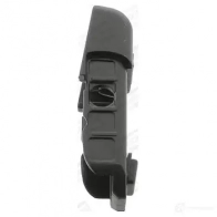 Щетка стеклоочистителя CHAMPION AFR40B01 554802 X3KBKKX A FR40 - Изображение 3