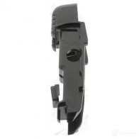 Щетка стеклоочистителя CHAMPION AFR40B01 554802 X3KBKKX A FR40 - Изображение 4