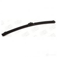 Щетка стеклоочистителя CHAMPION AFR40B01 554802 X3KBKKX A FR40 - Изображение 5