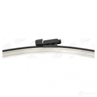 Щетка стеклоочистителя CHAMPION 554690 AF28ZB01 A5C9D AF 28Z - Изображение 4