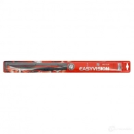 Щетка стеклоочистителя CHAMPION E3 8 UKX5D9 1193597831 E38BE1 - Изображение 2