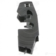 Щетка стеклоочистителя CHAMPION T16ZV2P A3 6 A36B01 554655 - Изображение 3