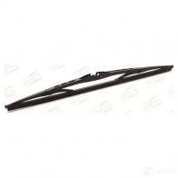 Щетка стеклоочистителя CHAMPION T16ZV2P A3 6 A36B01 554655 - Изображение 4