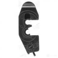Щетка стеклоочистителя CHAMPION E53JFN4 1193597841 E 45 E45BE1 - Изображение 3