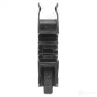 Щетка стеклоочистителя CHAMPION TCX7G 1193597857 E5 5 E55BE1 - Изображение 4