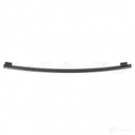 Щетка стеклоочистителя CHAMPION PTTRDN 558111 R2 9 R29C01