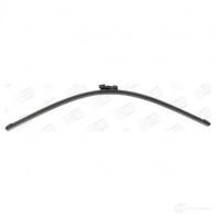 Щетка стеклоочистителя CHAMPION 557493 E F80 SDITYE EF80B01 - Изображение 6
