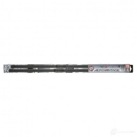 Щетка стеклоочистителя CHAMPION AFR65 48B A4FR0M AFR6548BC02 1193596132 - Изображение 4