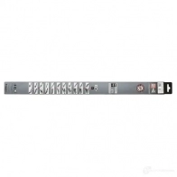 Щетка стеклоочистителя CHAMPION AFR65 40F 1193596126 GIK0A AFR6540FC02 - Изображение 5