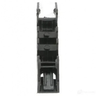 Щетка стеклоочистителя CHAMPION WHMI4R2 R D65 1193598580 RD65B01 - Изображение 2