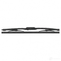 Щетка стеклоочистителя CHAMPION WHMI4R2 R D65 1193598580 RD65B01 - Изображение 4