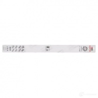 Щетка стеклоочистителя CHAMPION WHMI4R2 R D65 1193598580 RD65B01 - Изображение 6