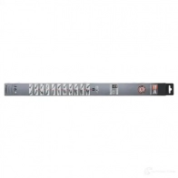 Щетка стеклоочистителя CHAMPION AFR55 55B 1193596092 XDR9W5U AFR5555BC02 - Изображение 3